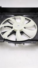 Generic Radiator Cooling Fan Replacement For Toyota Corolla - Brand New