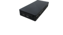 SAMSUNG ONE CONNECT, FRAME - BLACK - Like New