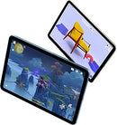 APPLE IPAD AIR 10.9" 5TH GEN WIFI + CELLULAR 256GB MMED3LL/A - PURPLE - Like New
