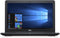 For Parts: Dell Inpiron i5 8 256GB GTX 1050 i5577-5335BLK-PUS FOR PART MULTIPLE ISSUES