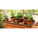 GOOD DIRECTIONS STARS MULTI-PURPOSE BOOT TRAY FOR BOOTS  - COPPER - Like New