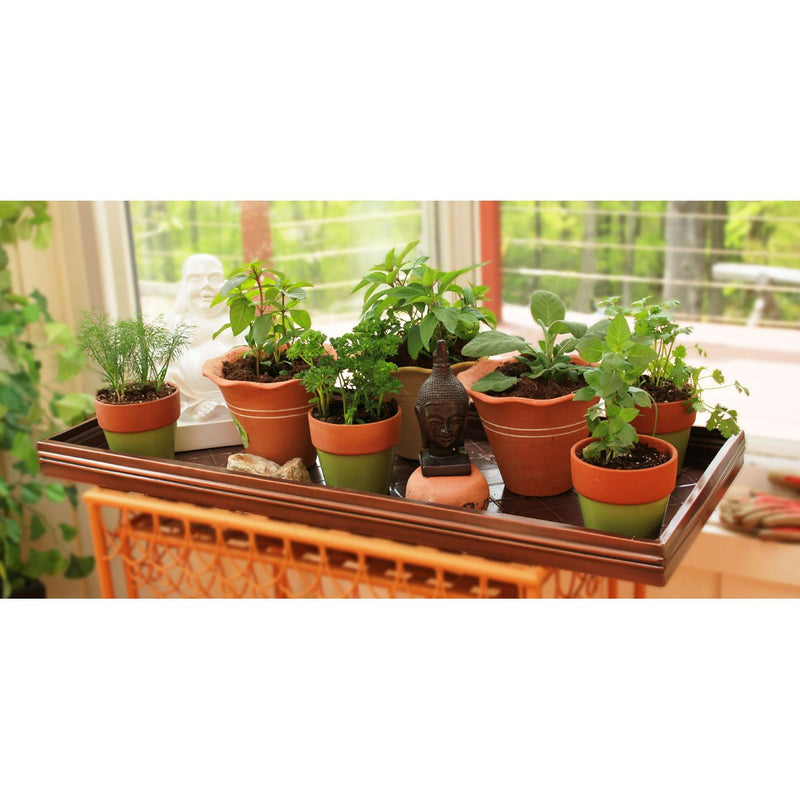 GOOD DIRECTIONS STARS MULTI-PURPOSE BOOT TRAY FOR BOOTS  - COPPER - Like New