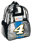 NASCAR