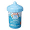 LOST KITTIES ITTY BITTY LOST KITTIES KITTY FIGURE 36 TO COLLECT MULTI-COLOR - Brand New
