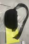 ALL IN MOTION PREMIUM BELT FANNY PACK BAG: WATER-RESISTANT, ADJUSTABLE STRAP - Like New