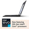 Microsoft Surface Laptop 5 15" 2496 x 1664 I7-1255U 8GB 512GB RFB-00026 Black - Like New