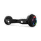 Jetson All Terrain Self-Balancing Hoverboard, JAERO - Black - Scratch & Dent
