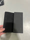SOUNDCORE GLASSES CASE - BLACK - Like New