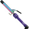 HOT TOOLS PROFESSIONAL CURLING IRON/WAND, 1” - MULTICOLOR - Like New