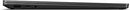 MICROSOFT SURFACE LAPTOP 4 13.5 2256X1504 I7-1185G7 32 1TB SSD 5GB-00021 - BLACK - Like New