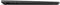 MICROSOFT SURFACE LAPTOP 4 13.5 2256X1504 I7-1185G7 32 1TB SSD 5GB-00021 - BLACK - Like New