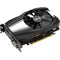 ASUS GeForce RTX 2060 6GB Phoenix Fan Edition Graphics Card Ph-RTX2060-6G Like New