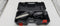 GENERIC 6 INCH CORDLESS MINI ELECTRIC CHAINSAW 24V, TOOL ONLY - BLACK/GRAY - Like New