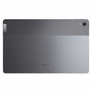 Lenovo Tab P11 Plus 11" WiFi Tablet 64 Includes Pen ZA940395US - Slate Grey - Like New