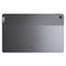 Lenovo Tab P11 Plus 11" WiFi Tablet 64 Includes Pen ZA940395US - Slate Grey - Like New