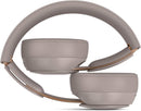 Beats Solo Pro Wireless Noise Cancelling On-Ear Headphones - Scratch & Dent