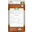 Espoma RP28 Rock Phosphate 28lb Organic Plant Fertilizer! - B003B59Q1A - Brand New