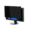 Innovera Blackout Privacy Monitor Filter 19.5" Widescreen Flat - IVRBLF195W - Like New