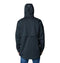 2034531 COLUMBIA MEN'S WRIGHT LAKE JACKET BLACK SMALL - Brand New