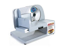 Chef's Choice 6102000S Electric Food Slicer - Stainless Steel - Like New
