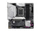 GIGABYTE B760M AORUS ELITE AX GAMING MOTHERBOARD - Like New