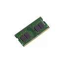 SAMSUNG 4GB DDR4 PC4-2133P LAPTOP MEMORY - GREEN - Like New