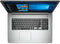 For Parts: Dell i7 16 2TB 256GB R7 M460 i5770-7708SLV-PUS FOR PART MULTIPLE ISSUES