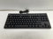 LOGITECH G PRO TKL Wired Gaming Keyboard 820-009155 - BLACK - Like New