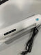 SCOTCH THERMAL LAMINATOR - GRAY/CYAN - Like New