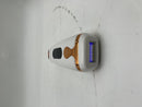 GRANSUMR IPL LASER HAIR REMOVAL DEVICE PERMANENT PAINLESS REDUCTION - ROSE GOLD - Like New