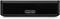 Seagate STDR5000100 Backup Plus 5TB USB 3.0 External Hard Drive - Black - Like New