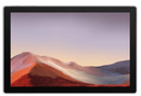 Microsoft SURFACE PRO 7 12.3" i3-1005G1 4GB 128GB SSD PVP-00001 - Platinum - Like New