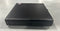 HP ELITEDESK 800 G6 DESKTOP MINI PC PENTIUM GOLD G6500T 16GB 512GB SSD - BLACK - Like New