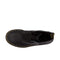 24985001 DR. MARTENS WOMEN'S 1460 VONDA MONO SOFTY BLACK T SIZE 7 - Like New