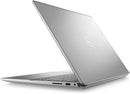 For Parts: DELL INSPIRON 5430 14" QHD I7-1360P 16GB 1TB SSD - SILVER -KEYBOARD DEFECTIVE