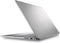 For Parts: DELL INSPIRON 5430 14" QHD I7-1360P 16GB 1TB SSD - SILVER -KEYBOARD DEFECTIVE