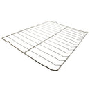 ERP W10282492 Range Oven Rack - Brand New