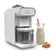 CHEFWAVE MILKMADE NON-DAIRY MILK MAKER WITH 6 PLANT-BASED - Scratch & Dent