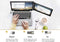 SideTrak Slide Portable Monitor 12.5" FHD IPS Attachable Screen - Scratch & Dent