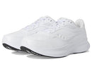 S21051-200 SAUCONY MEN'S INTEGRITY METRO SIZE: MEN 9.5 WHITE - Like New