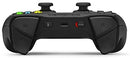 SteelSeries Nimbus Bluetooth Mobile Gaming Controller HJ162ZM/A - Black Like New