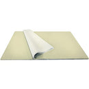 Jillson Roberts Bulk 20 x 30 Inches Recycled Tissue, Pastel Yellow, 480 Sheets - Brand New