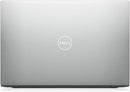 Dell XPS 9310 13.4" 3.5K Touch i5-1135G7 8GB 512GB SSD - Silver Like New