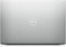 Dell XPS 9310 13.4" 3.5K Touch i5-1135G7 8GB 512GB SSD - Silver Like New