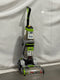 BISSELL PROHEAT 2X® REVOLUTION® PET DELUXE CARPET CLEANER - - Scratch & Dent