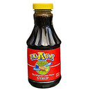 Alaga Syrup Cane - Brand New