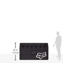Fox Racing Tailgate Cover for Mountain Bikes, Black Small - Brand New