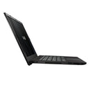 VAIO 14.1" FHD I7-1255U 2.8GHZ 16GB RAM 1TB SSD +FPR - BLACK - Like New