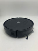 iRobot Roomba Vac Robot Vacuum Q0120 Power-Lifting Suction - Scratch & Dent