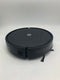 iRobot Roomba Vac Robot Vacuum Q0120 Power-Lifting Suction - Scratch & Dent
